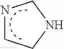 Fig. 06 - Synergistic rust inhibitor combination for lubricating grease