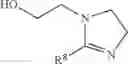 Fig. 08 - Synergistic rust inhibitor combination for lubricating grease