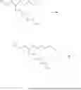 Fig. 09 - Cold-water laundry detergents