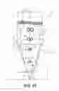 Fig. 09 - Variable diameter bioreactors