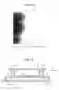 Fig. 09 - CELL CULTURE METHOD AND CELL CULTURE DEVICE