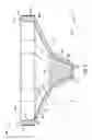 Fig. 07 - Heating assembly for a bioreactor and an associated method thereof