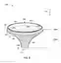 Fig. 09 - Heating assembly for a bioreactor and an associated method thereof