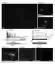Fig. 03 - DIRECT CONVERSION OF CELLS TO CELLS OF OTHER LINEAGES