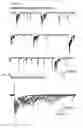 Fig. 10 - DIRECT CONVERSION OF CELLS TO CELLS OF OTHER LINEAGES