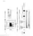 Fig. 02 - Method for modifying T cell population