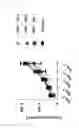 Fig. 45 - Method for modifying T cell population