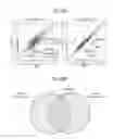 Fig. 02 - Method for sorting cardiomyocytes