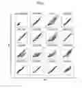 Fig. 03 - Method for sorting cardiomyocytes