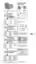Fig. 02 - Gene construct encoding mutant thioesterase, mutant thioesterase encoded thereby, transformed host cell containing the gene construct, and method of using them to produce medium-chain fatty acids