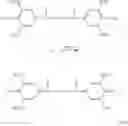 Fig. 02 - Endoglucanase Variants and Polynucleotides Encoding Same