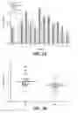 Fig. 03 - Expression and secretion system
