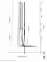 Fig. 11 - Expression and secretion system