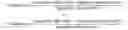 Fig. 02 - REVERSIR TM COMPOUNDS