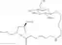 Fig. 71 - REVERSIR TM COMPOUNDS