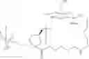 Fig. 72 - REVERSIR TM COMPOUNDS