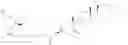 Fig. 87 - REVERSIR TM COMPOUNDS