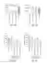 Fig. 08 - RAAV-BASED COMPOSITIONS AND METHODS FOR TREATING ALPHA-1 ANTI-TRYPSIN DEFICIENCIES