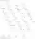 Fig. 22 - EXON SKIPPING COMPOSITIONS FOR TREATING MUSCULAR DYSTROPHY