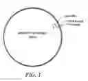 Fig. 04 - Fungal genome modification systems and methods of use