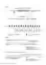 Fig. 02 - Gene expression system using stealthy RNA, and gene introduction/expression vector including said RNA