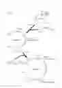 Fig. 08 - Gene expression system using stealthy RNA, and gene introduction/expression vector including said RNA