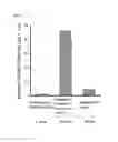 Fig. 14 - Gene expression system using stealthy RNA, and gene introduction/expression vector including said RNA