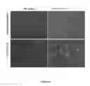 Fig. 04 - METHODS FOR INCREASING CELL CULTURE TRANSFECTION EFFICIENCY AND CELLULAR REPROGRAMMING