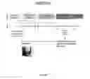 Fig. 08 - METHODS FOR INCREASING CELL CULTURE TRANSFECTION EFFICIENCY AND CELLULAR REPROGRAMMING