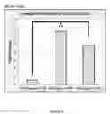 Fig. 09 - METHODS FOR INCREASING CELL CULTURE TRANSFECTION EFFICIENCY AND CELLULAR REPROGRAMMING