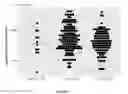 Fig. 10 - METHODS FOR INCREASING CELL CULTURE TRANSFECTION EFFICIENCY AND CELLULAR REPROGRAMMING