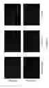 Fig. 24 - METHODS FOR INCREASING CELL CULTURE TRANSFECTION EFFICIENCY AND CELLULAR REPROGRAMMING