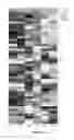 Fig. 46 - METHODS FOR INCREASING CELL CULTURE TRANSFECTION EFFICIENCY AND CELLULAR REPROGRAMMING