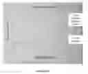 Fig. 48 - METHODS FOR INCREASING CELL CULTURE TRANSFECTION EFFICIENCY AND CELLULAR REPROGRAMMING