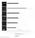 Fig. 55 - METHODS FOR INCREASING CELL CULTURE TRANSFECTION EFFICIENCY AND CELLULAR REPROGRAMMING