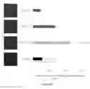 Fig. 57 - METHODS FOR INCREASING CELL CULTURE TRANSFECTION EFFICIENCY AND CELLULAR REPROGRAMMING