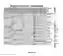 Fig. 59 - METHODS FOR INCREASING CELL CULTURE TRANSFECTION EFFICIENCY AND CELLULAR REPROGRAMMING