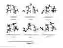 Fig. 09 - Adjusting the pH of a pretreatment solution using carbon dioxide useful for integrating saccharification and fermentation