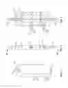 Fig. 02 - Liquid to liquid biological particle concentrator