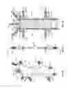 Fig. 07 - Liquid to liquid biological particle concentrator
