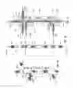 Fig. 08 - Liquid to liquid biological particle concentrator