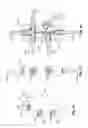 Fig. 09 - Liquid to liquid biological particle concentrator
