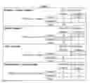 Fig. 02 - Compositions and methods for detecting zika virus