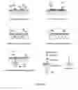 Fig. 07 - Method and system for microbiome-derived diagnostics and therapeutics for conditions associated with microbiome functional features