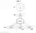 Fig. 03 - Method for rapid design of valid high-quality primers and probes for multiple target genes in QPCR experiments