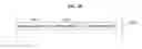 Fig. 09 - Method for rapid design of valid high-quality primers and probes for multiple target genes in QPCR experiments