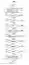 Fig. 12 - Method for rapid design of valid high-quality primers and probes for multiple target genes in QPCR experiments