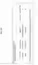 Fig. 17 - Method for rapid design of valid high-quality primers and probes for multiple target genes in QPCR experiments