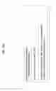 Fig. 18 - Method for rapid design of valid high-quality primers and probes for multiple target genes in QPCR experiments