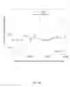 Fig. 03 - METHODS OF DIAGNOSING AUTISM SPECTRUM DISORDERS